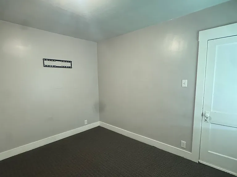 1209 Pettibone Ave — Photo 7