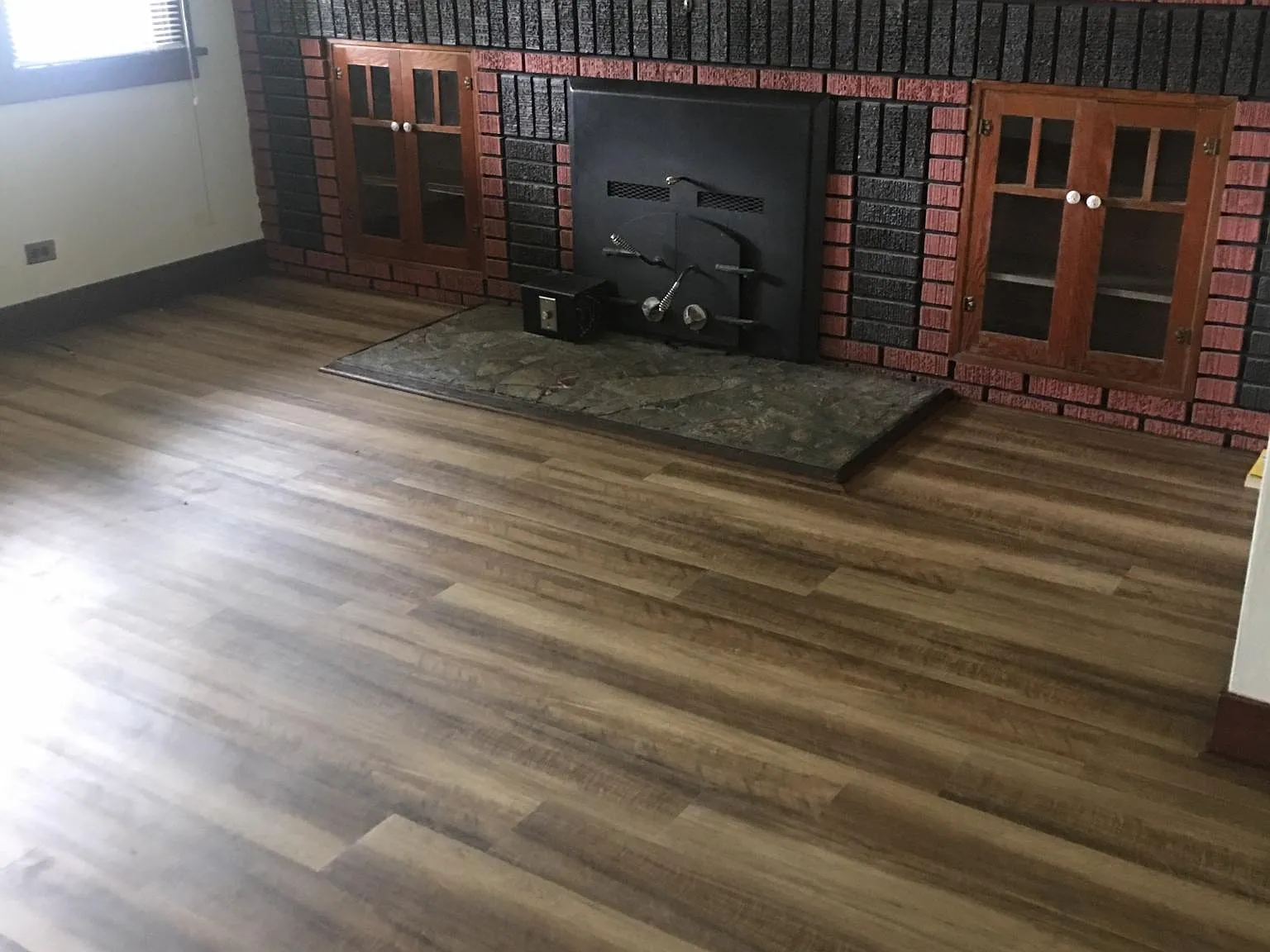 2 bed, 1200 sqft, $1,800 — Photo 1