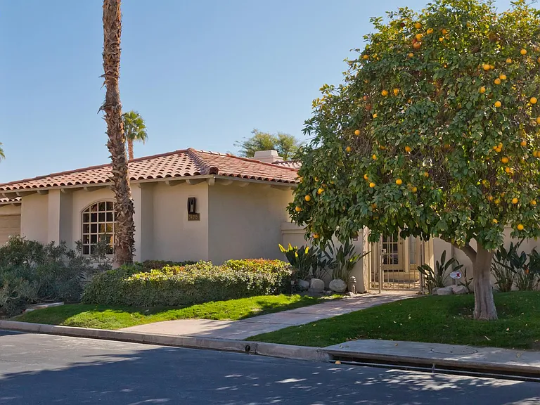 54015 Southern Hls — Photo 11