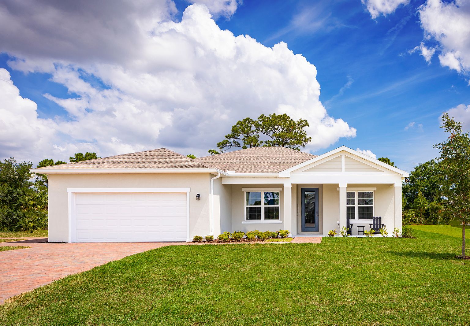 Peterson Cove Plan, Bella Terra, Clermont, FL 34711 Zillow