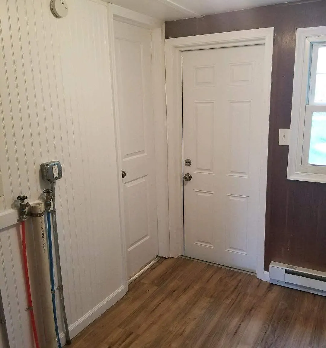 7 Mary Ann Ave — Photo 4
