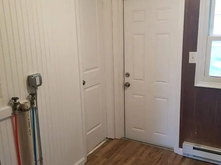 7 Mary Ann Ave #2 — Photo 4