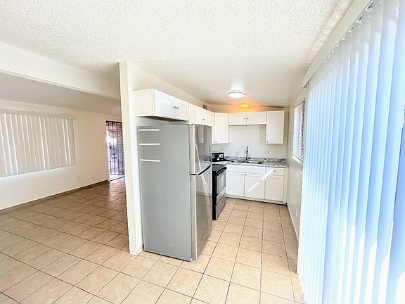 2nd image of 1704-1710 S Jefferson Ave #Wi1710-14