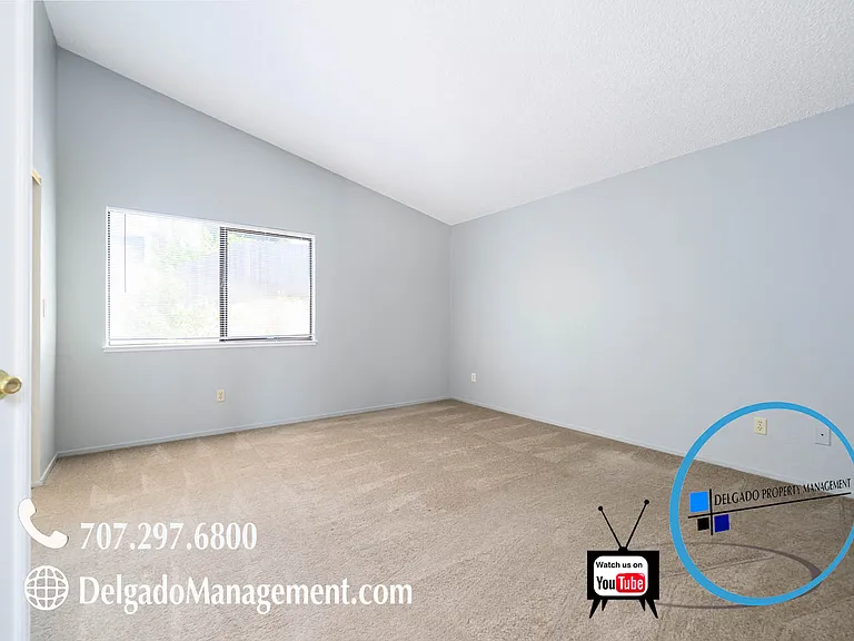337 Seahorse Dr — Photo 19