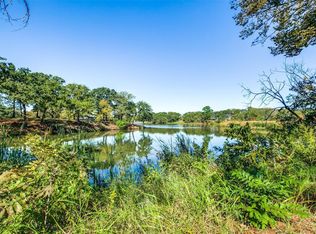 4 Delano Dr, Arlington, TX 76016