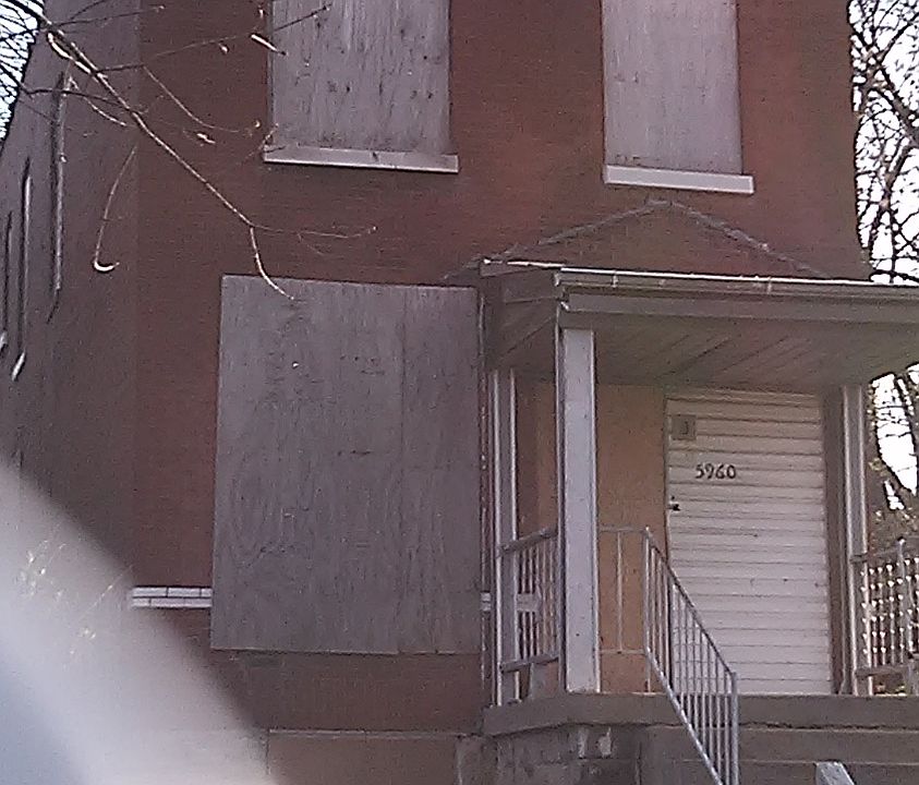 1st image of 5960 Kennerly Ave