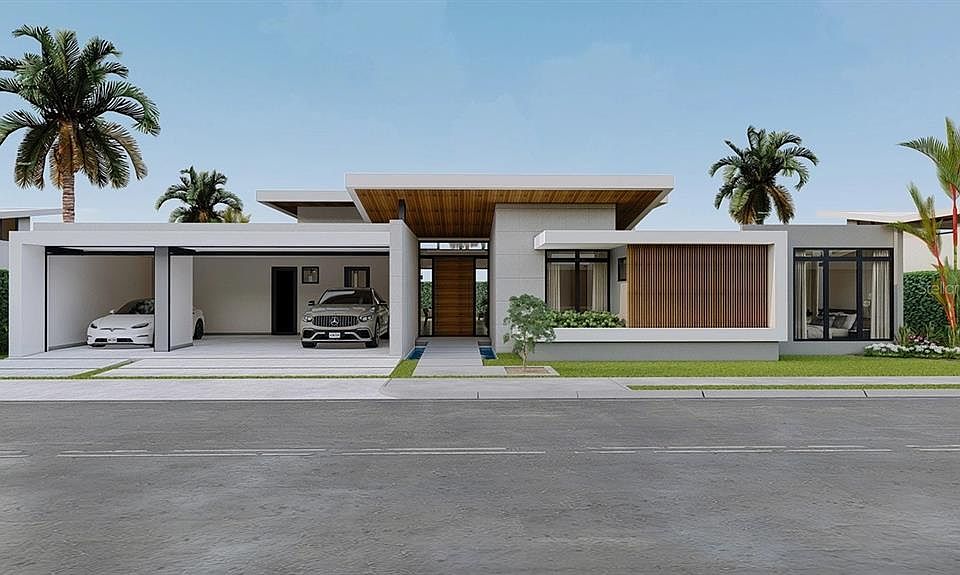 1st image of 217 MONTEAZUL