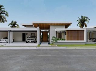 217 Monteazul, Guaynabo, PR 00969
