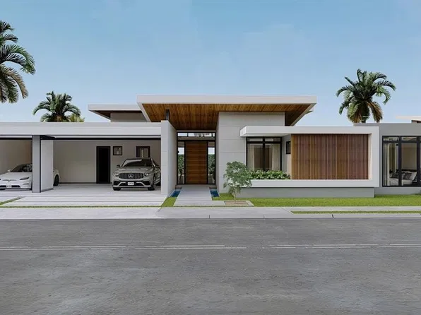 217 MONTEAZUL, GUAYNABO, PR 00969