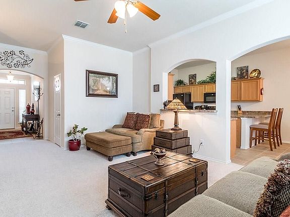 5th image of 2232 Jocelyn Way