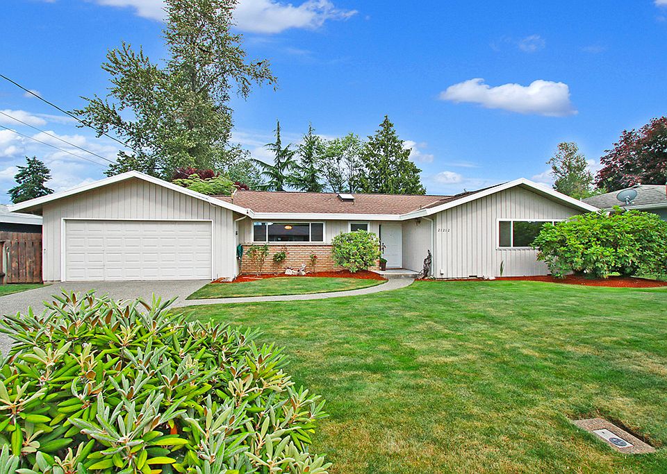 1st image of 21212 113th Ave SE