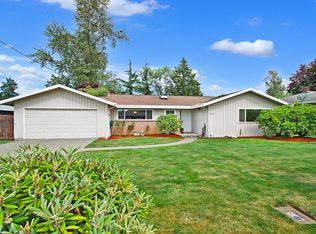 21212 113th Ave SE, Kent, WA 98031