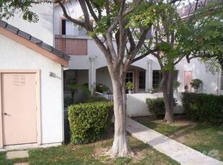 1043 Waltham Rd APT E, Simi Valley, CA 93065