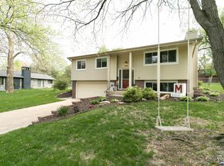 2506 Marilynn Ave, Lincoln, NE 68502