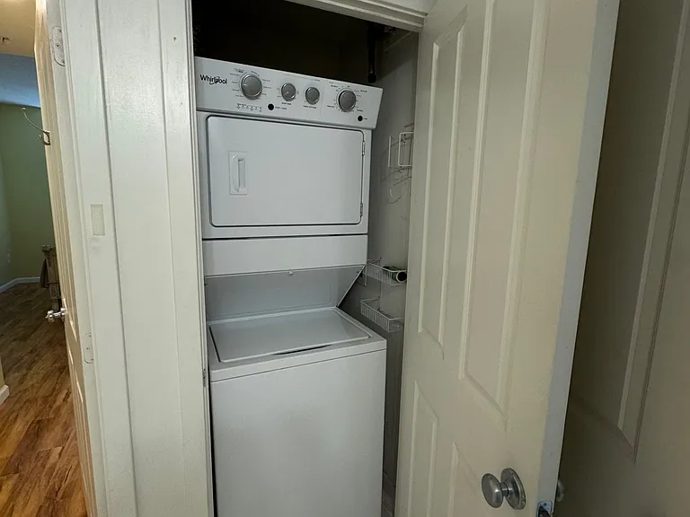 4490 Market Commons Dr #507 — Photo 17