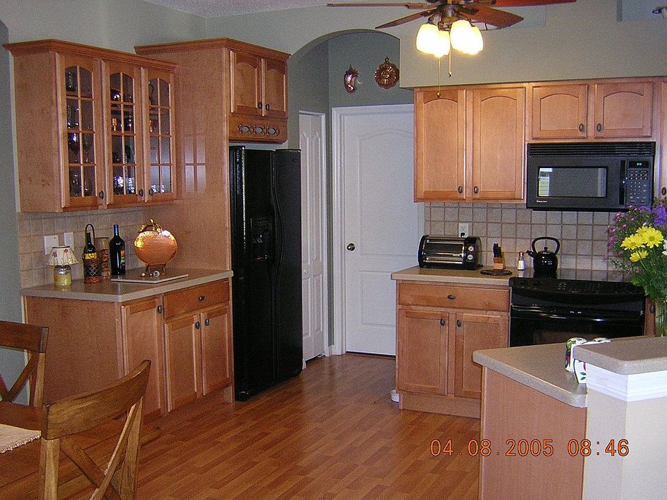 1st image of 609 Tremont Greens Ln