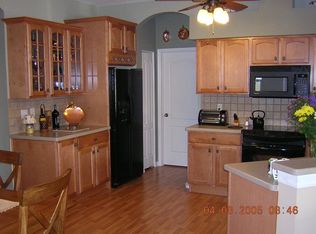 609 Tremont Greens Ln, Sun City Center, FL 33573