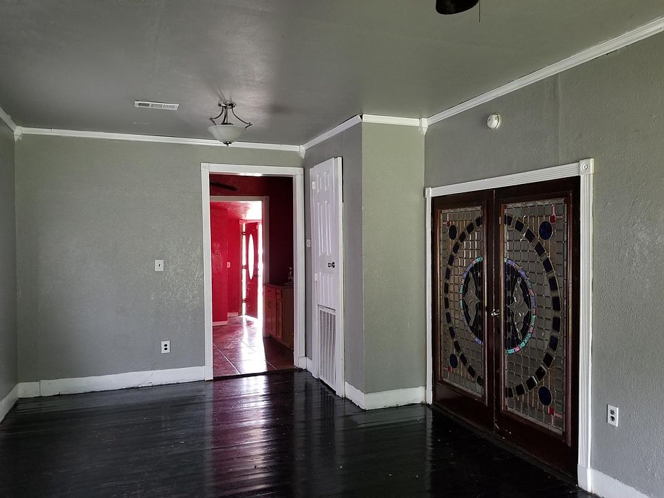 1st image of 1300 17th St