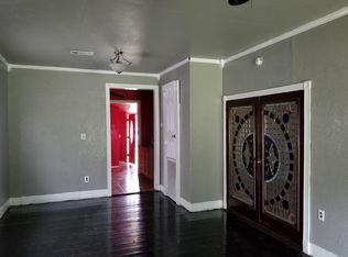 1300 17th St, Port Arthur, TX 77640