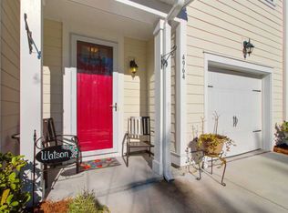 4964 Hay Bale Ct, Summerville, SC 29485