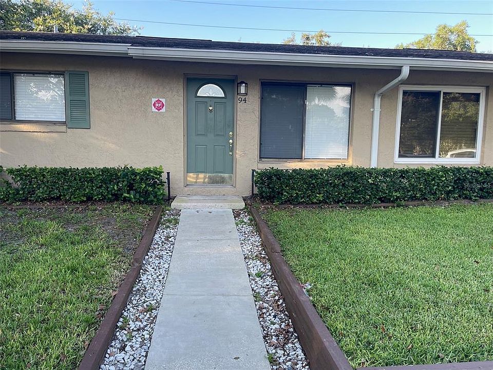 1st image of 725 NORTHLAKE BOULEVARD #94