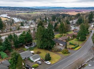 5105 View Dr, Everett, WA 98203