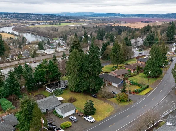 5105 View Drive, Everett, WA 98203