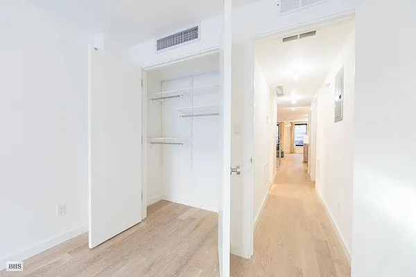 Rented by Brown Harris Stevens | media 7