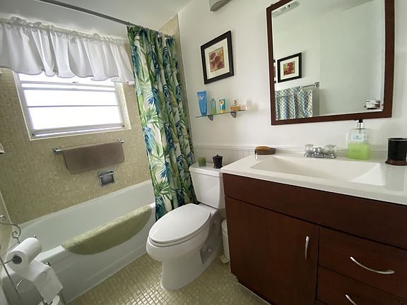 5th image of 108 Cambridge E