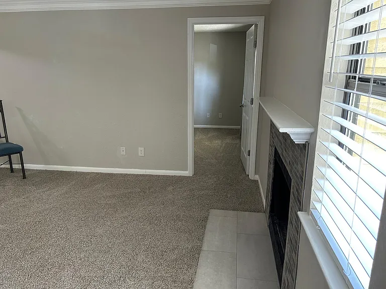 100 Fairway Park Blvd #1910 — Photo 12