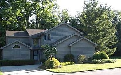 1st image of 17941 Ashmont Pl