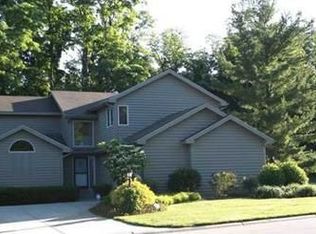 17941 Ashmont Pl, South Bend, IN