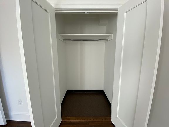 3rd image of 1080 Amsterdam Ave APT 401
