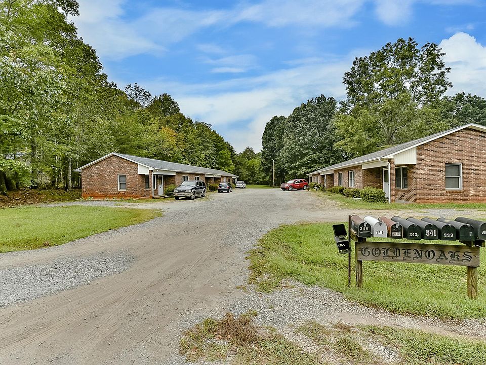 1st image of 339 Sunny Hill Dr