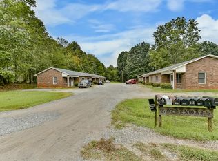 339 Sunny Hill Dr, Lincolnton, NC 28092