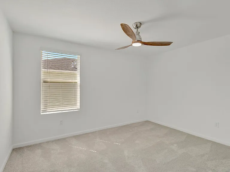 11172 NW Middle Stream Dr — Photo 33