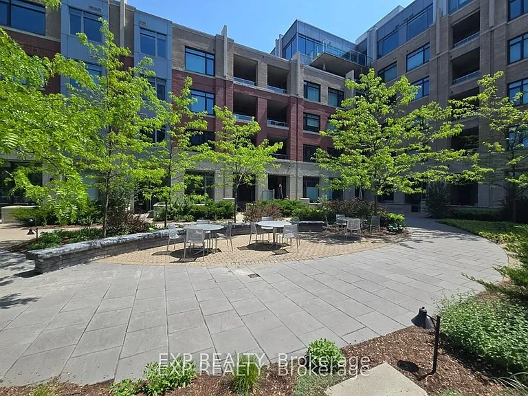 60 Springhurst Ave #313 — Photo 25
