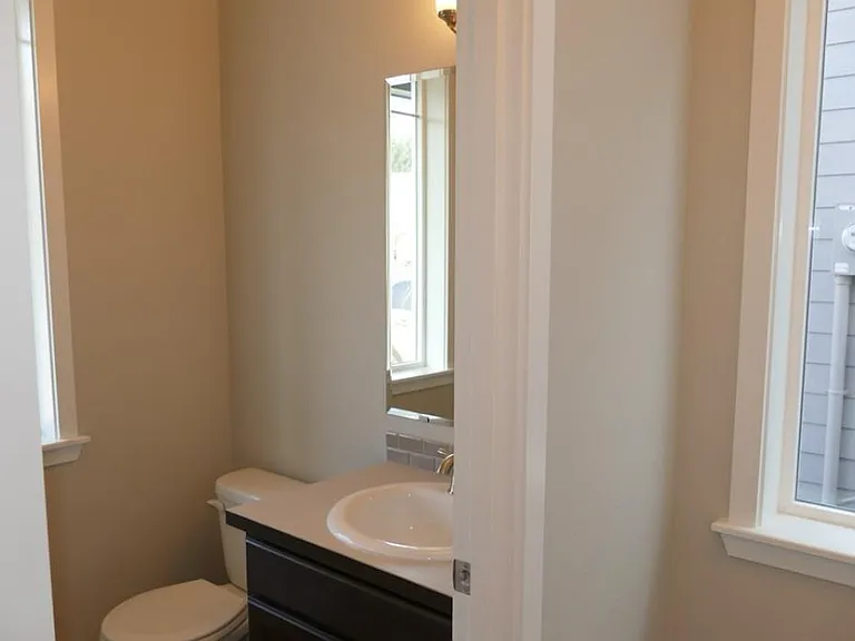 5407 Lily Jo Ct SE — Photo 11