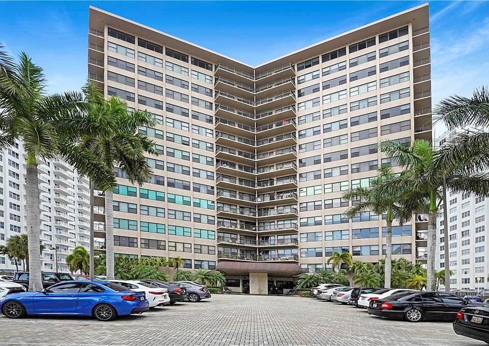 1st image of 3800 Galt Ocean Dr #A