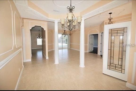 5th image of 4701 Hearthside Dr