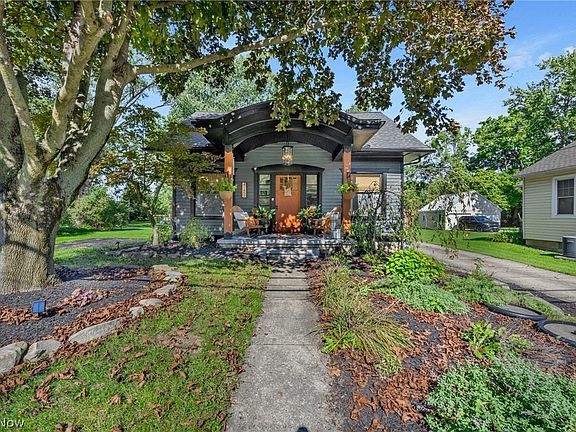 2nd image of 41452 Oberlin Elyria Rd