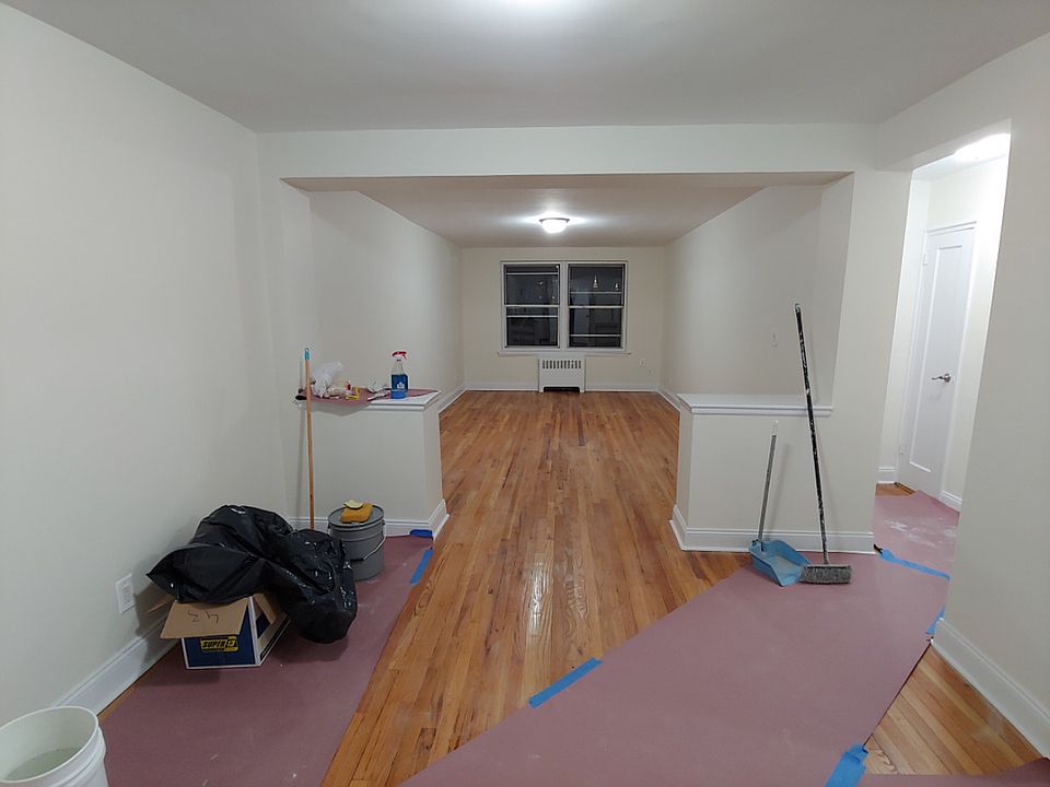 1st image of 3325 76th St APT 3H