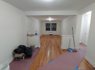 3325 76th St APT 3H, Jackson Heights, NY 11372