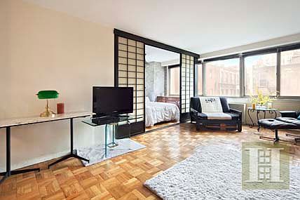 2nd image of 401 E 86th St APT 4M