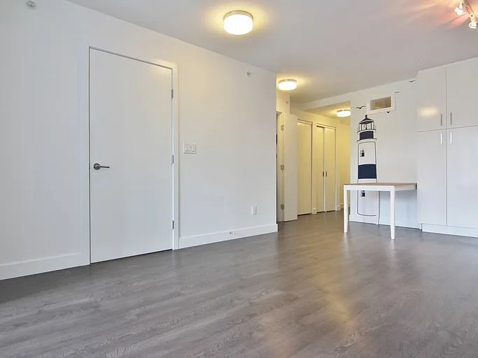 231 E Pender St #1A — Photo 9