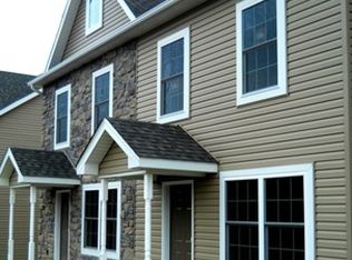 508 Babylon Ct #15, Willow Street, PA 17584