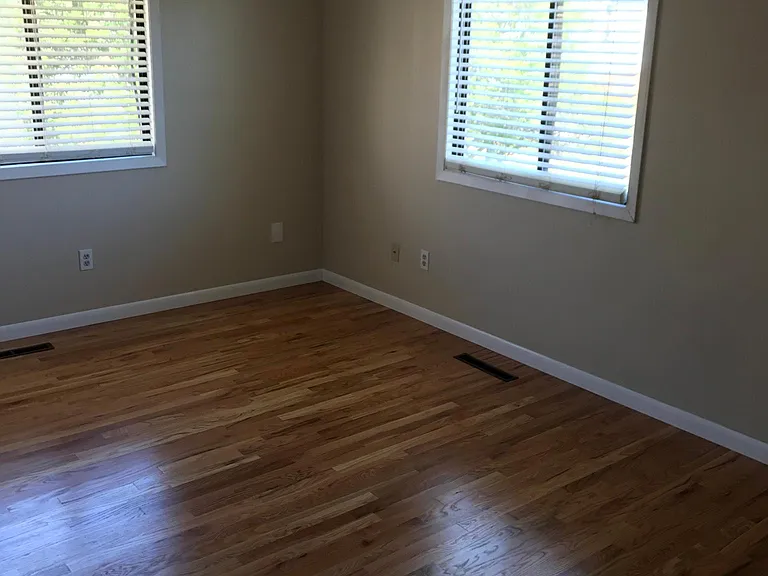 6519 W 96th Ave — Photo 13