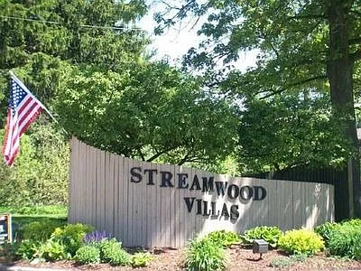 51092 Streamwood Dr photo 1