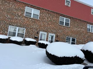 605 Highland Ave APT 2, Canonsburg, PA 15317