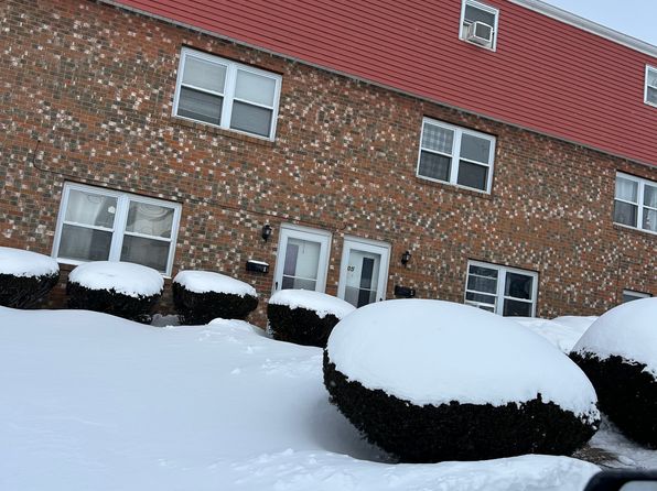 605 Highland Ave APT 2